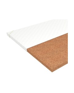 Наматрасник ортопедический EOS Топп 6 110x180 Eos