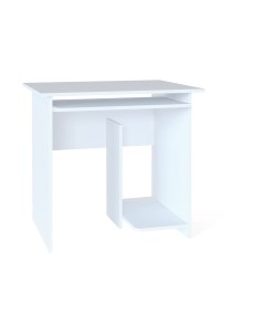 Компьютерный стол Сокол-Мебель КСТ-21.1 Сокол-мебель