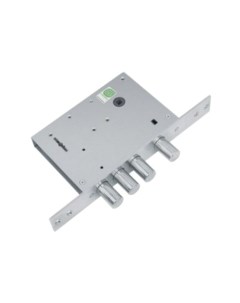 Замок врезной Гардиан 30.04