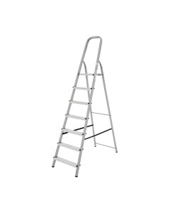 Лестница-стремянка Новая Высота NV 113 / 1130107 Новая высота