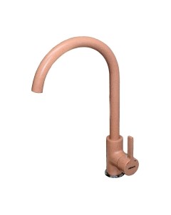 Смеситель KK4299-23 Gerhans