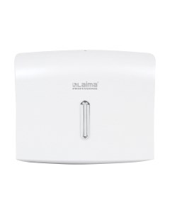 Диспенсер Laima Professional Basic 605049