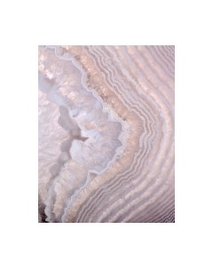 Фотообои листовые Citydecor Флюид Арт 26