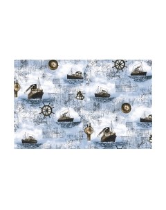 Пленка самоклеящаяся универсальная Color Dekor 5745 Color dekor