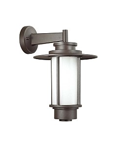 Бра уличное Odeon Light Mito 4047/1W Odeon light