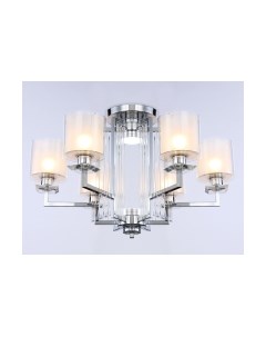 Люстра Ambrella Traditional / TR4418