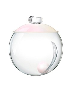 Туалетная вода Cacharel Noa