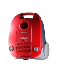Пылесос VCC4135S37/BOL Samsung