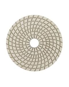 Шлифовальный круг Trio Diamond 340030 Trio diamond