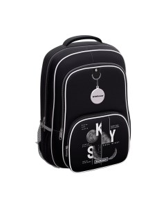 Школьный рюкзак Erich Krause ErgoLine 20L Moon Cycle / 58124 Erich krause