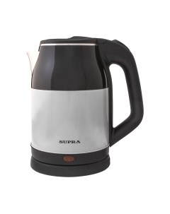 Электрочайник Supra KES-1843S