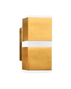 Бра Ambrella FW191 SGD