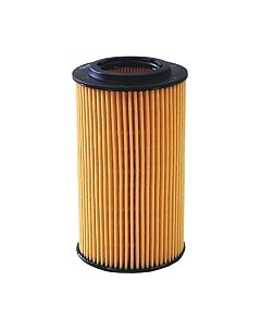 Масляный фильтр Filtron OE677/4
