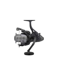 Катушка безынерционная Okuma AK-5000