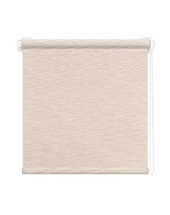 Рулонная штора АС МАРТ Меринос 100x160 Ас март