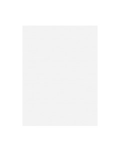 Пленка самоклеящаяся Color Dekor 2017 Color dekor