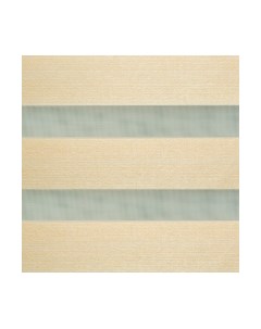 Рулонная штора Lm Decor ДН LB 25-03 64x215 Lm decor