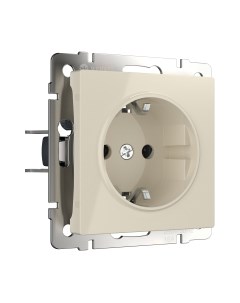 Розетка Werkel W1171003 / a051490