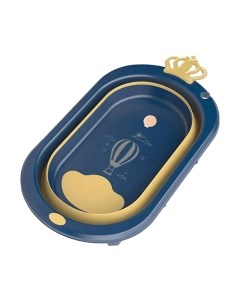 Ванночка детская Pituso FG139