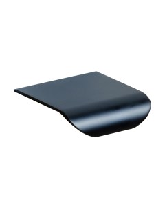 Ручка для мебели Boyard Al Monte RT110BL.1/16