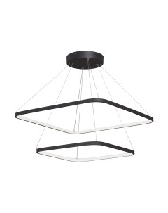 Потолочный светильник Vitaluce V04617-13/2S