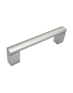 Ручка для мебели Boyard RS152CP.19/128