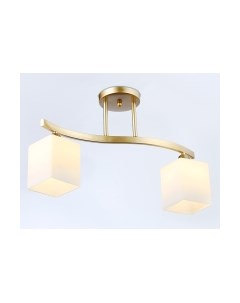 Потолочный светильник Traditional / TR303119 Ambrella