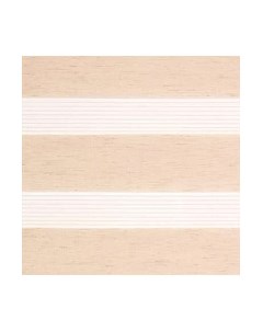 Рулонная штора Lm Decor Грация ДН LB 10-10 64x215 Lm decor