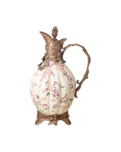 Ваза Lefard 469-377