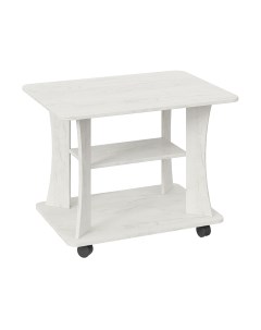 Журнальный столик ТриЯ Тип 8 Трия