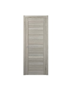 Дверь межкомнатная Stark ST5 ДО 60x200