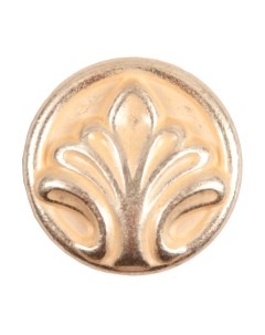 Ручка для мебели Boyard Madonna RC502AS.1