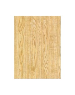 Пленка самоклеящаяся универсальная Color Dekor 8115 Color dekor