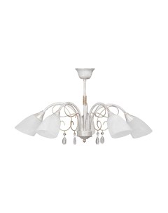 Люстра Vitaluce V3611/5