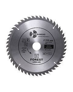 Пильный диск Trio Diamond FLL820 Trio diamond