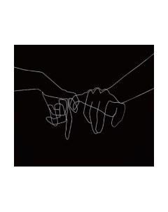 Шторка-занавеска для ванны RM033125 Monami