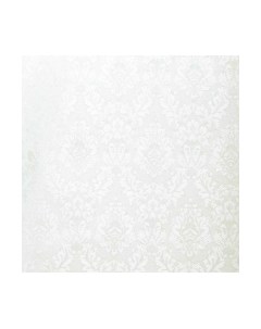 Рулонная штора Lm Decor Ампир Блэкаут LM 78-07 110x160 Lm decor