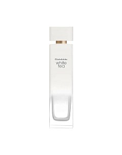 Туалетная вода Elizabeth Arden White Tea Elizabeth arden