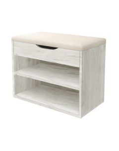 Тумба в прихожую Артём-Мебель Этна СН 122.07 Артём-мебель