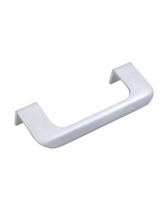 Ручка для мебели Boyard Dante RT006SC.1/96