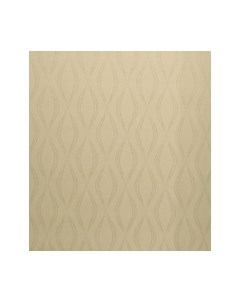 Рулонная штора Lm Decor Инфинити LM 41-03C 52x160 Lm decor