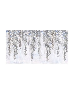 Фотообои листовые Vimala Флора 5