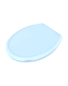 Сиденье для унитаза FORA FOR-LID55 Fora