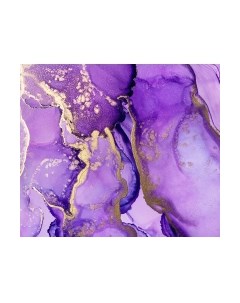 Фотообои листовые Citydecor Флюид Арт 16