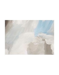 Фотообои листовые Citydecor Абстракция 13