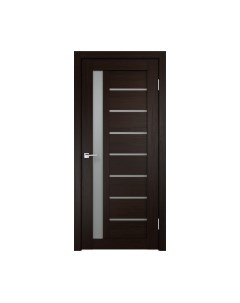 Дверь межкомнатная Velldoris Duplex 37 80x200