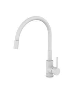 Смеситель Milardo Meal M01WT0FM05