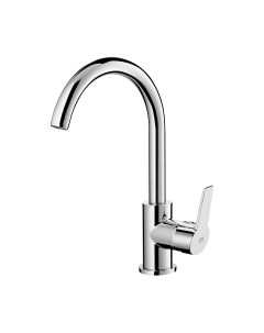 Смеситель Milardo Meal M01SBJ0M05