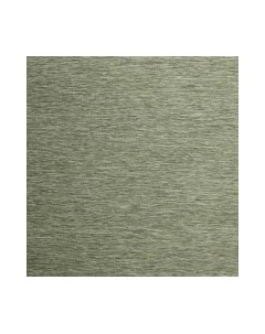 Рулонная штора Lm Decor Кантри LM 51-04 38x160 Lm decor