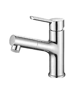 Смеситель Ledeme L1055-25